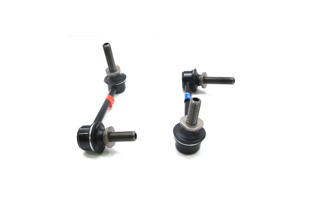 Rotuyn Cân Bằng Trước - Trái 555 SL3890L