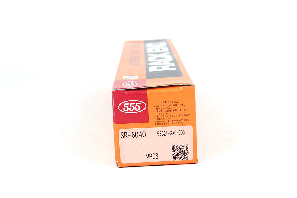 Rotuyn Lái Trong 555 SR6040