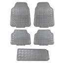 Lót sàn Carbon NB 2406 5PCS/SET