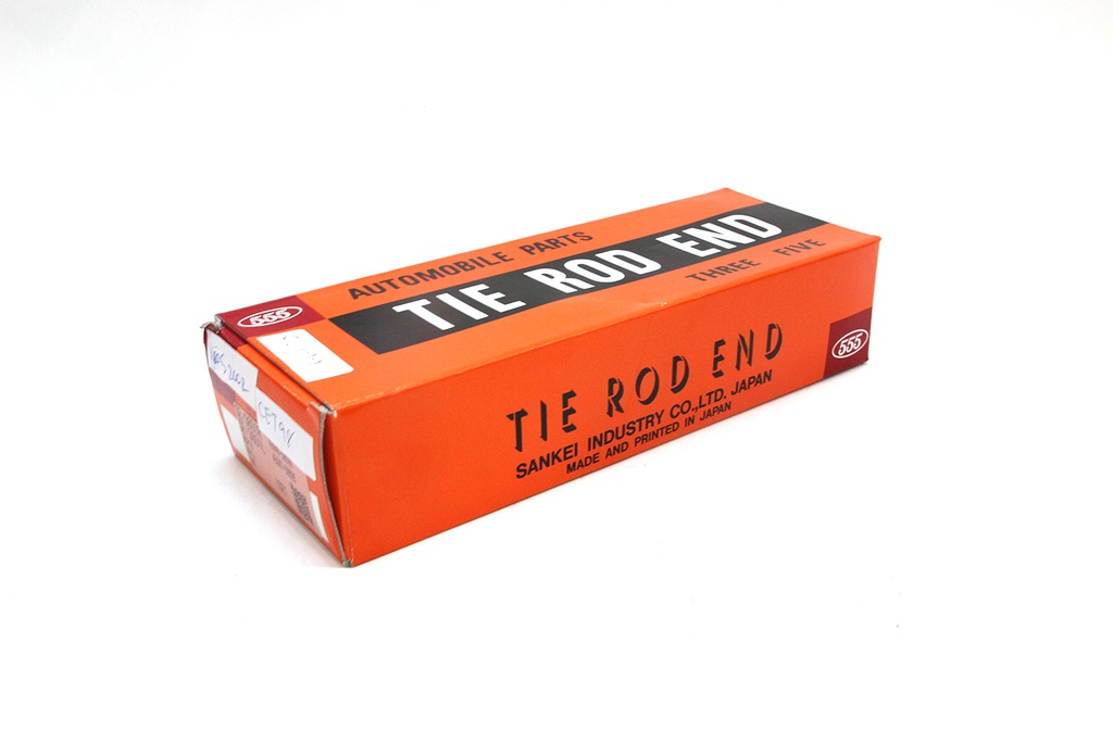 Rotuyn Lái Ngoài Phải 555 SE3601R