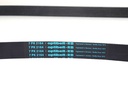 Dây curoa gân Optibelt 07PK2164 K3OP