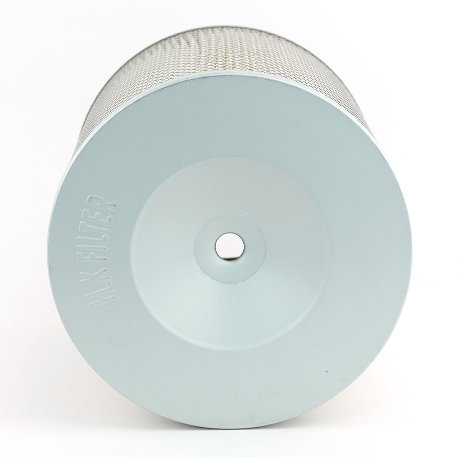 Lọc gió HK 23*25.5 Isuzu 4.6 A1328