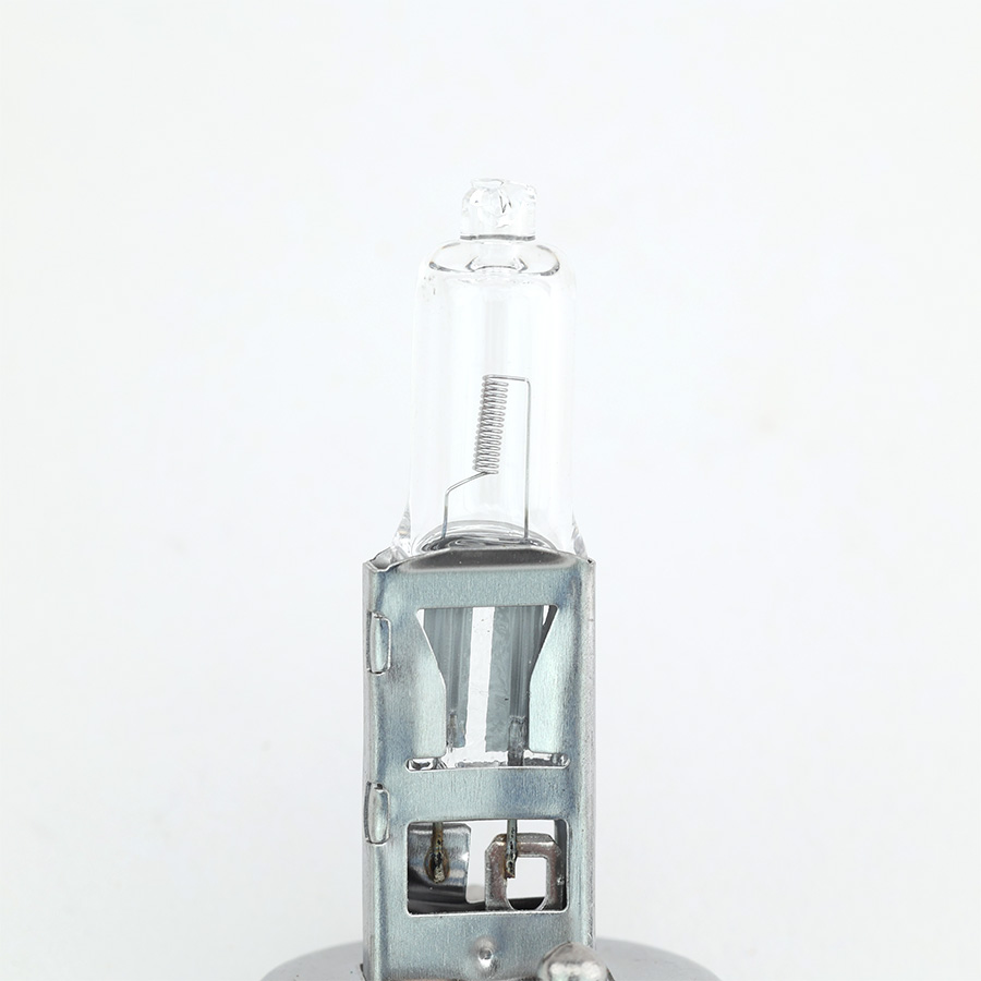 Bóng đèn xe XTEC H1-12V 55W