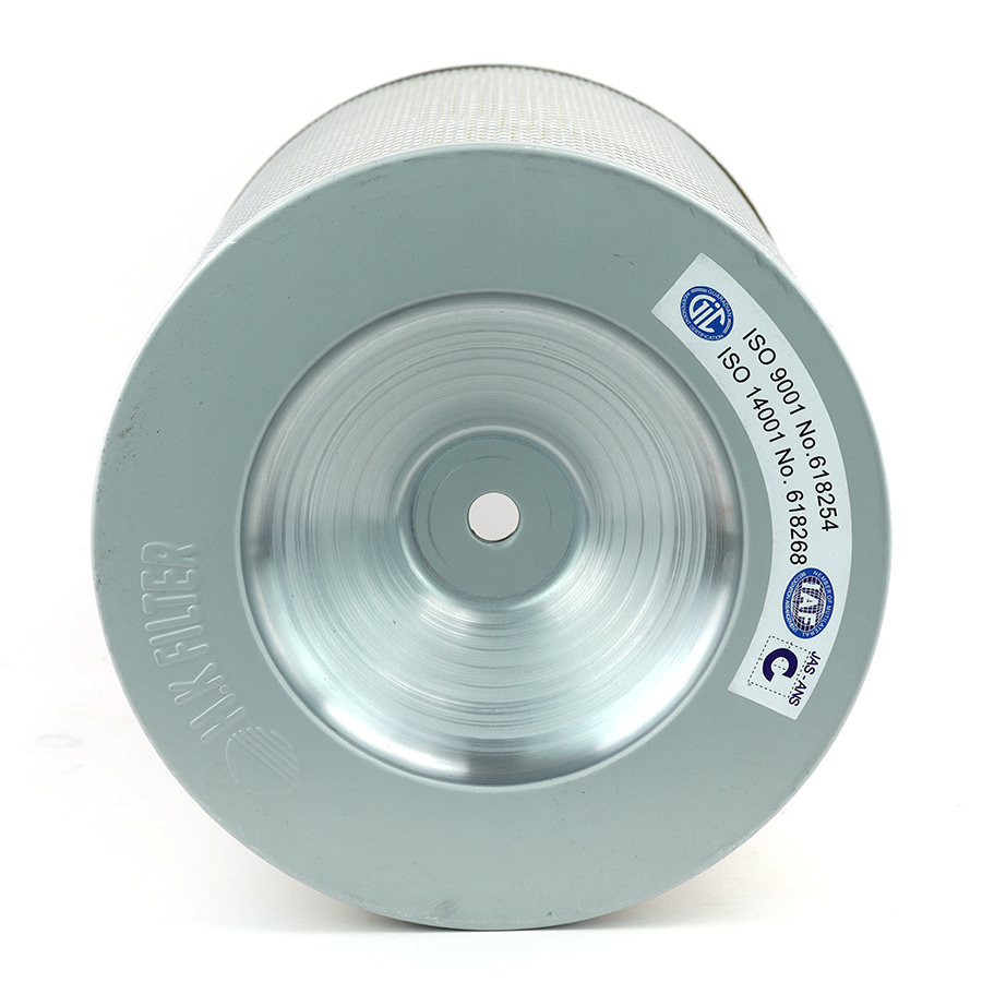 Lọc gió HK 28*38 Daewoo 8T A1348LX