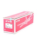 Phuộc nhún KYB 333276/ Sau Phải Ford Laser Vietnam 1.6