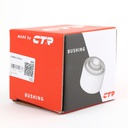 Cao su Càng A Lớn sau CVKD-5