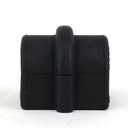 Cao su Cân Bằng Trước CVKD-35