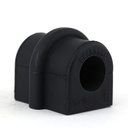 Cao su Cân Bằng Trước CVKD-35