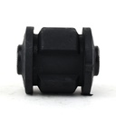 Cao su thanh giằng dọc sau, phía trước CTR CVKH-48