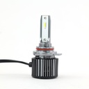 Bóng Led HL Xlz 2.0 HIR2 12V 25W PX22D D9012CW Hiệu Osram