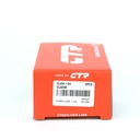 Rotuyn Cân Bằng CTR CLKH-54-C