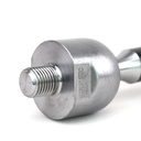 Rotuyn lái trong CTR CRT-28-C