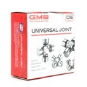 Vòng bi chữ thập GMB GUM80 46*142