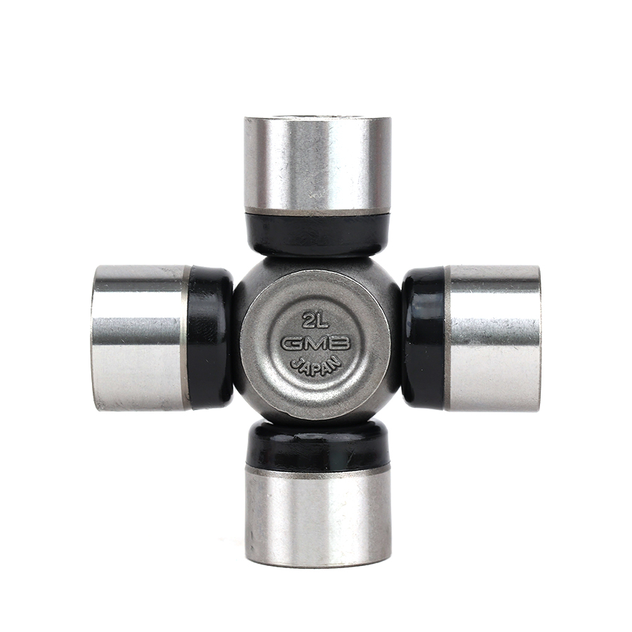 Vòng bi chữ thập GMB GUT11 20*57