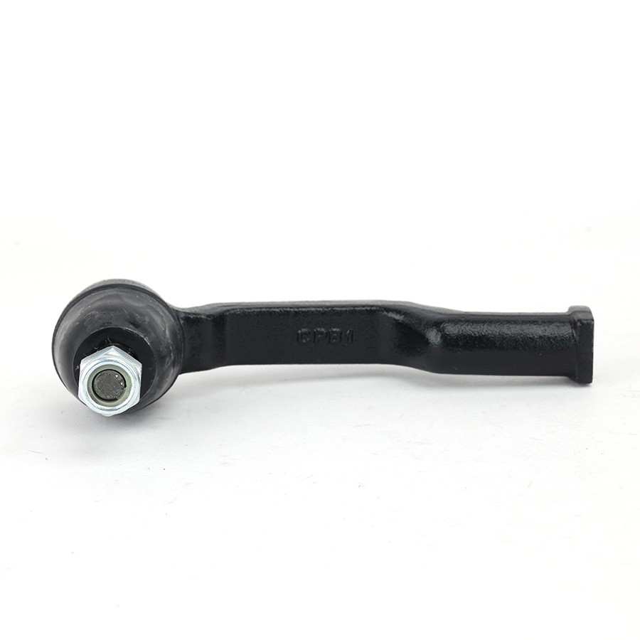 Rotuyn lái ngoài CTR CEMZ-28-C