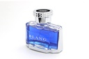 Dầu thơm Carmate BLANG LUXE  L201 WHITE MUSK BLUE 140ml lam