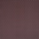 Lót sàn cuộn CIND 3D chữ nhật HB005 cafe Size 9M*1.2M