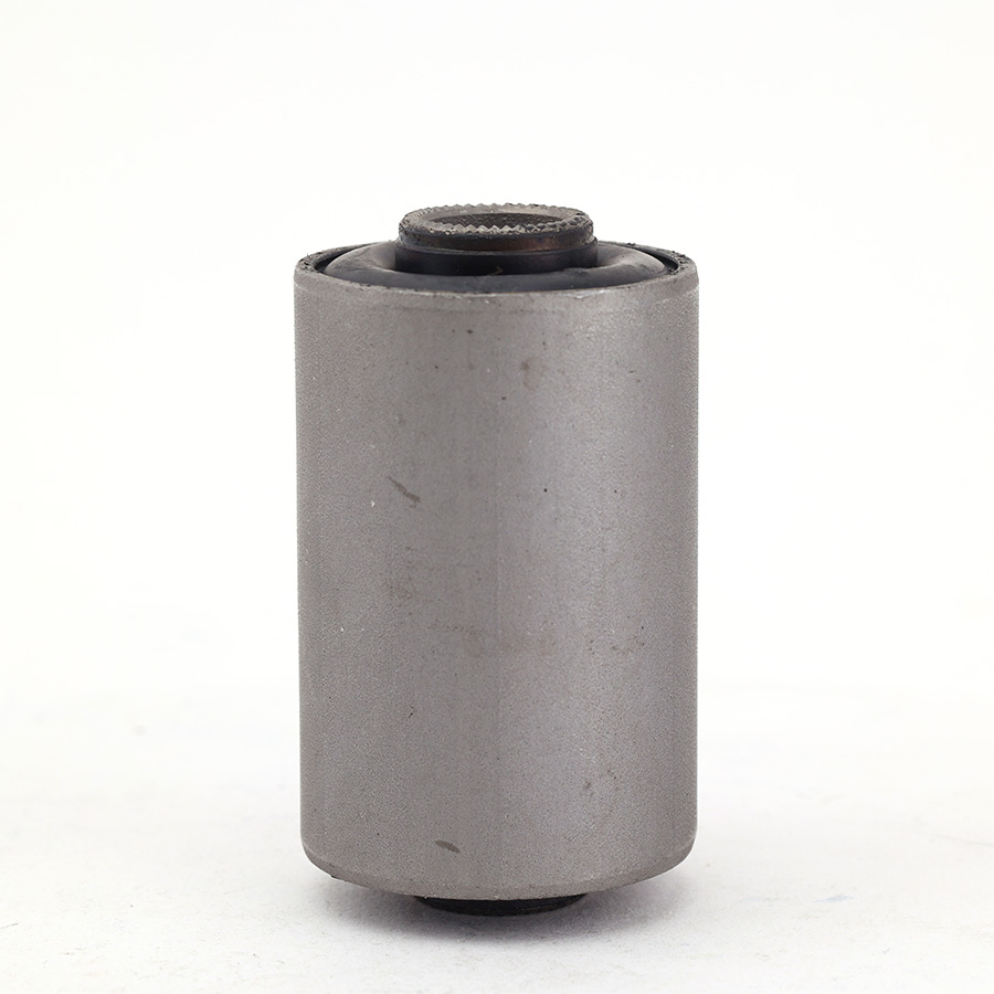 Cao su nhíp lá CVT-15