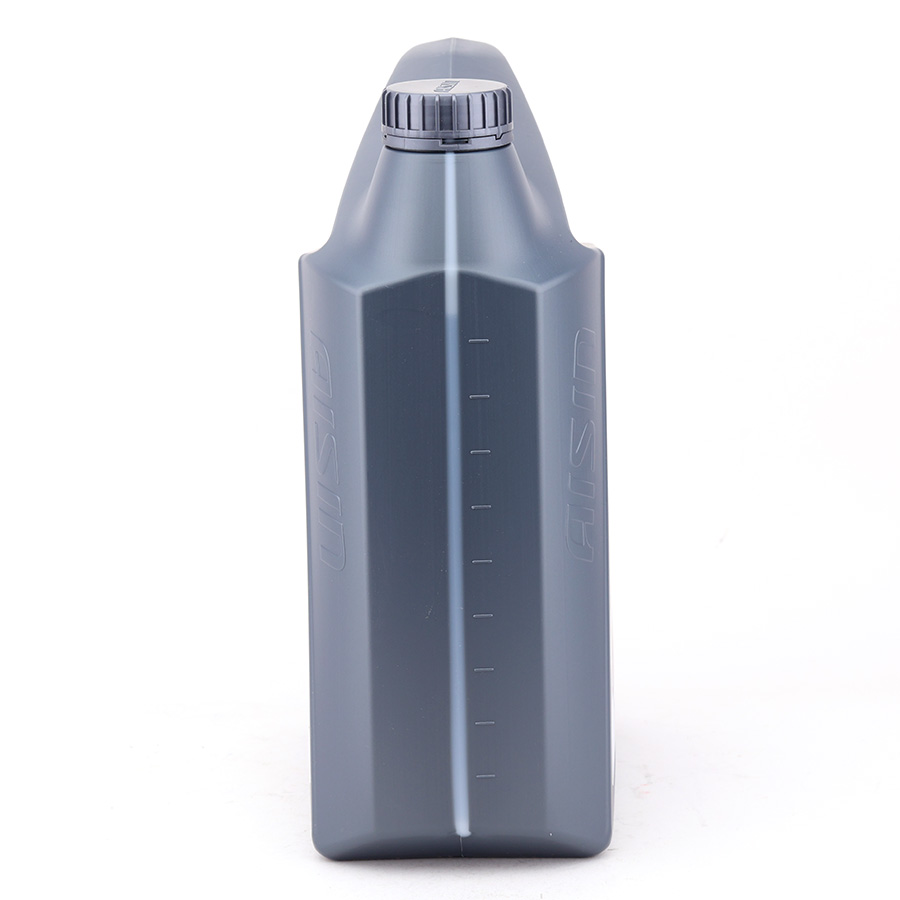 Nhớt Động Cơ Aisin 15W-40 CF4/SG Semi Synthetic 6 Lít ECSF1546P