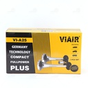 Kèn 2 loa xi Viair - rờ le VI-A25 300*360MM