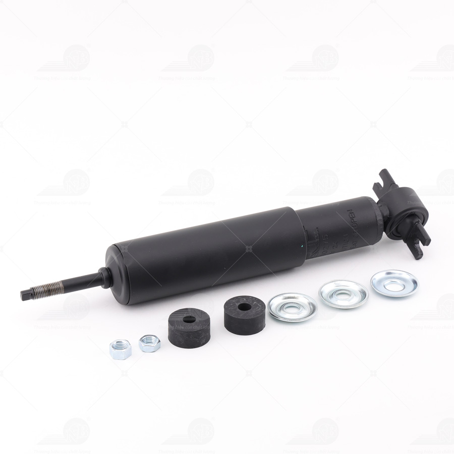 Phuộc nhún PRT 3100275