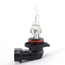 Bóng Halogen Original HB3 12V 60W (Chân Cong) 9005 Hộp giấy Hiệu Osram