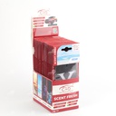 Lá thơm CIND 8g CD-1642 OCEAN