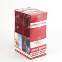 Lá thơm CIND 8g CD-1643 BVL SCENT