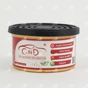 Hộp thơm CIND 40g CD-3052 OCEAN