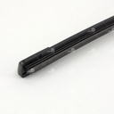 Gạt mưa không xương  Viair (new) 323-18"