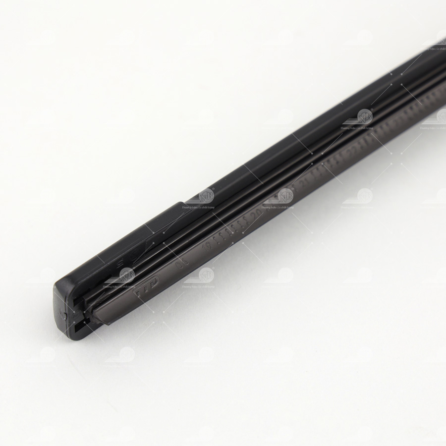 Gạt mưa không xương  Viair (new) 323-20"