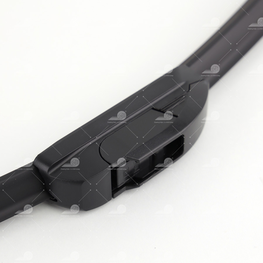 Gạt mưa không xương  Viair (new) 323-20"