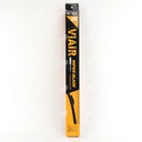 Gạt mưa không xương  Viair (new) 323-20"