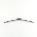 Gạt mưa không xương  Viair (new) 323-22"