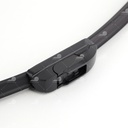 Gạt mưa không xương  Viair (new) 323-24"