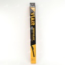 Gạt mưa không xương  Viair (new) 323-24"