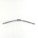 Gạt mưa không xương  Viair (new) 323-26"