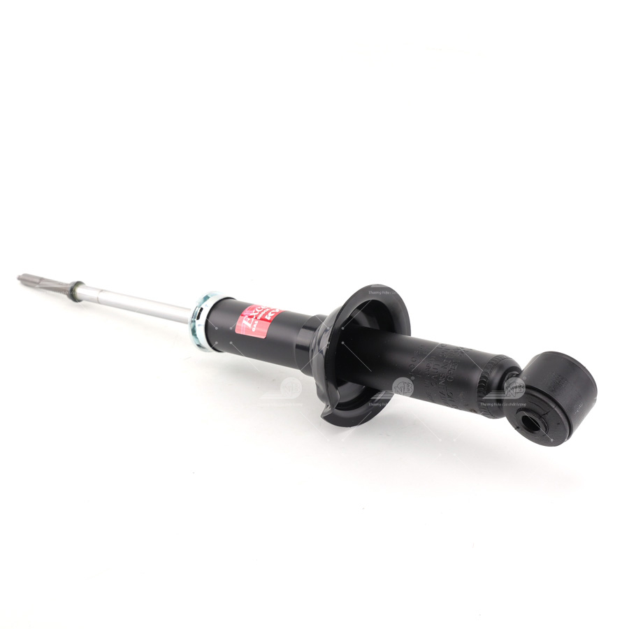 Phuộc nhún KYB 340060 Sau Mitsubishi Outlander Sport Japan 2.0 2012-2015