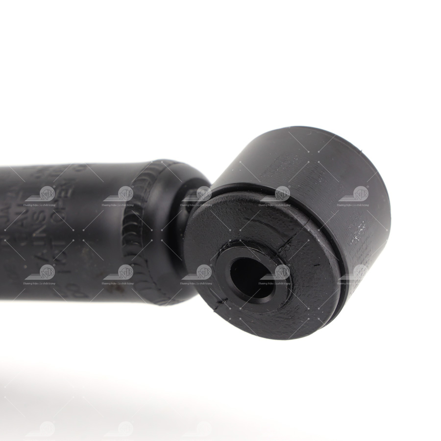 Phuộc nhún KYB 340060 Sau Mitsubishi Outlander Sport Japan 2.0 2012-2015