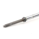 Phuộc nhún KYB 340060 Sau Mitsubishi Outlander Sport Japan 2.0 2012-2015