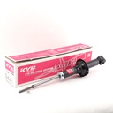 Phuộc nhún KYB 340060 Sau Mitsubishi Outlander Sport Japan 2.0 2012-2015