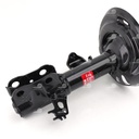 Phuộc nhún KYB 3350048 Trước Phải Toyota Camry Japan 2.5 2017-2021