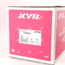 Phuộc nhún KYB 3350049 Trước Trái Toyota Camry Japan 2.5 2017-2021