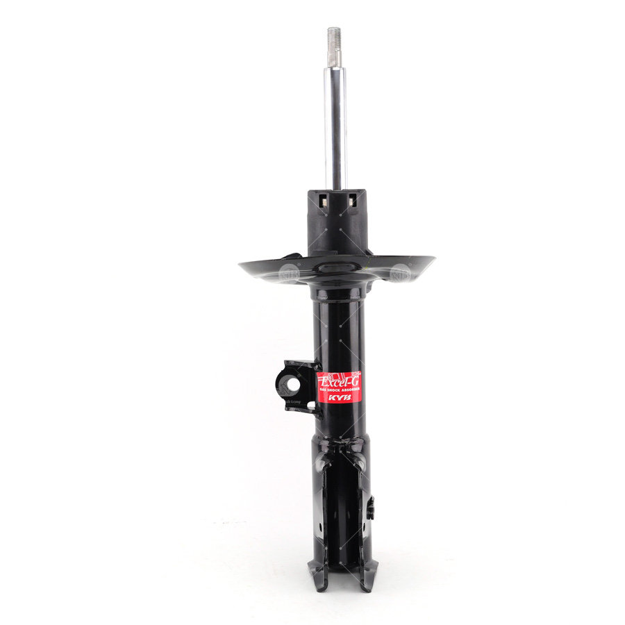 Phuộc nhún KYB 3350053 Trước Trái Lexus Ux200 Japan 2.0 2019-