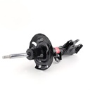 Phuộc nhún KYB 3350053 Trước Trái Lexus Ux200 Japan 2.0 2019-