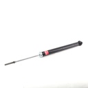 Phuộc nhún KYB 3430094 Sau Toyota Corolla Cross Thailand 1.8 2020-2024	