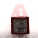 Phuộc nhún KYB 3430094 Sau Toyota Corolla Cross Thailand 1.8 2020-2024	