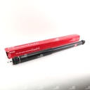 Phuộc nhún KYB 3438005 Sau Suzuki Sx4 S-Cross Hungary 1.6 2013-2017