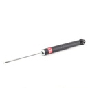 Phuộc nhún KYB 3440014 Sau Mazda 6 Vn 2014-2016 Lỗ 14