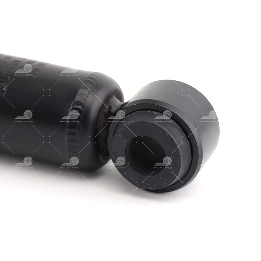 Phuộc nhún KYB 343441/ Sau (Gas) Toyota  Avanza  -R